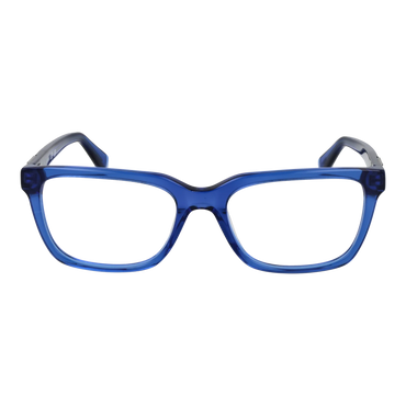 gu50132-54090_1.png