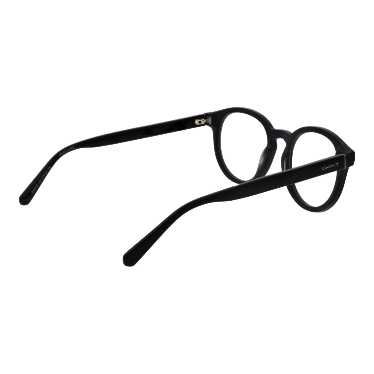 ga3297-51002_2.png