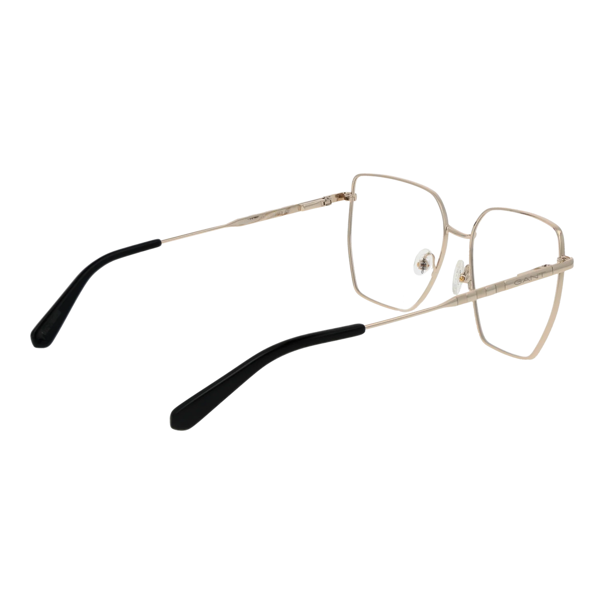 ga50015-55032_2.png