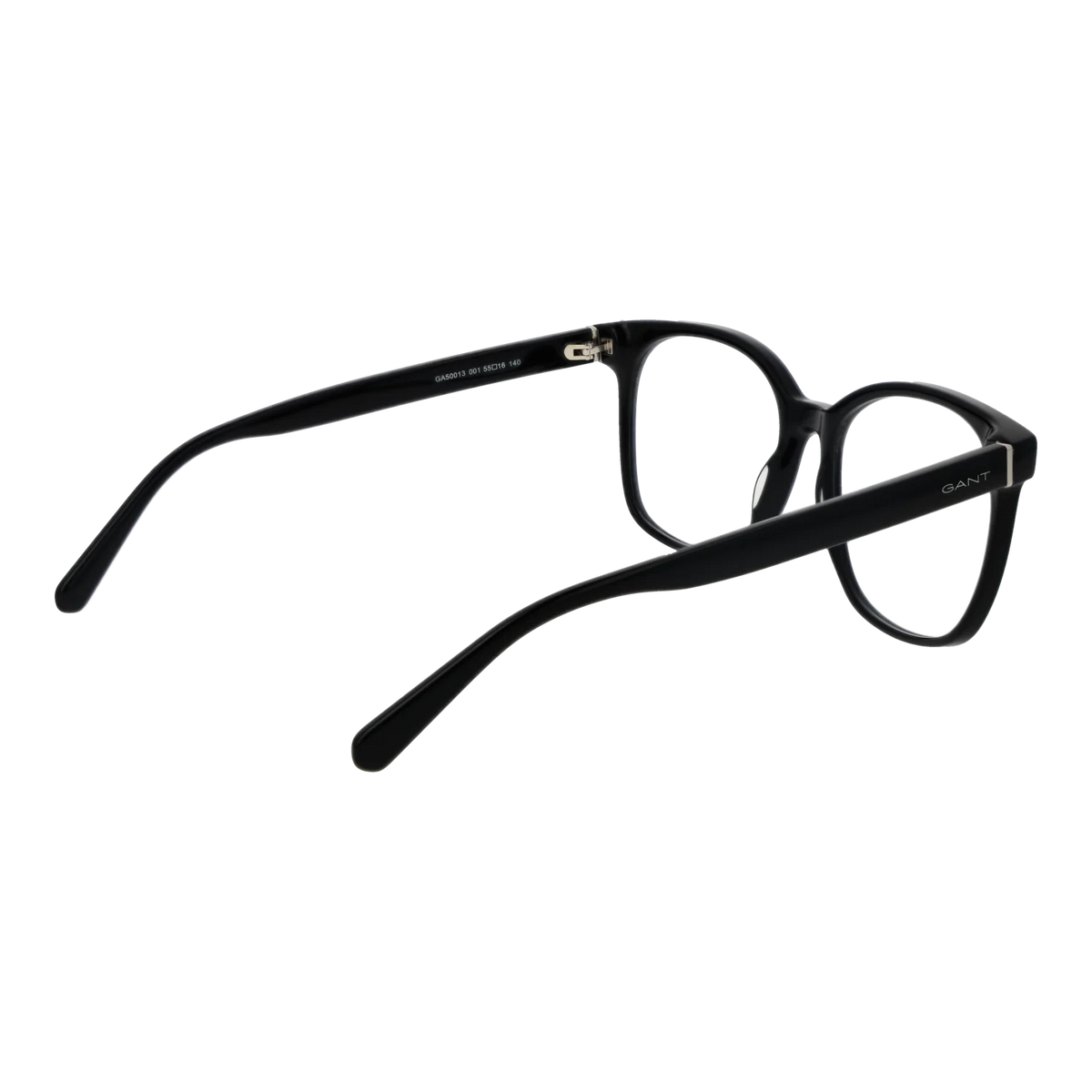 ga50013-55001_2.png
