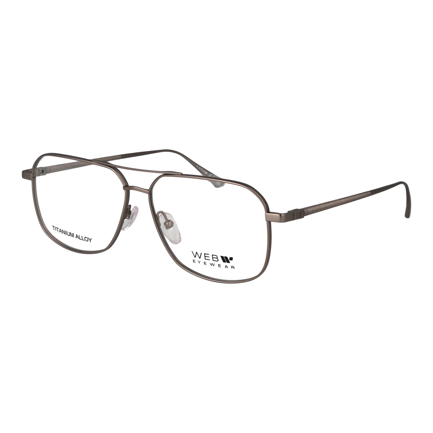 we5437-57015.png