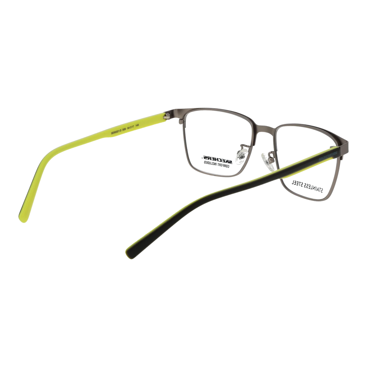 se50021-d-54009_2.png