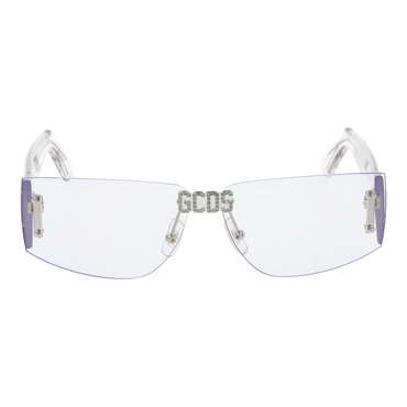 gd0042-6416x_1.png