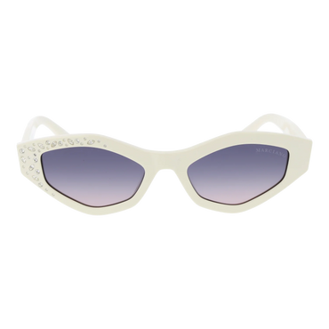 gm00017-5321b_1.png