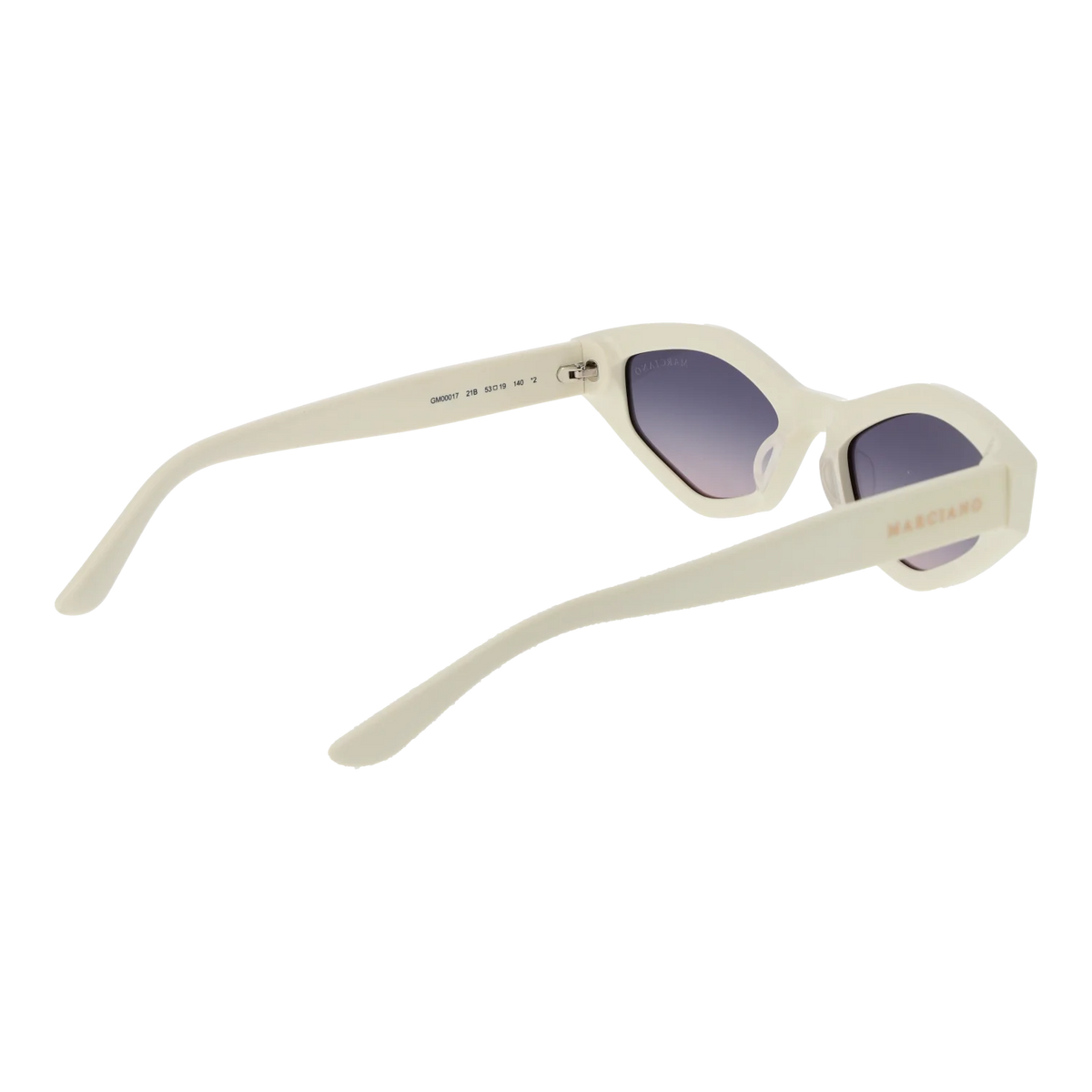 gm00017-5321b_2.png