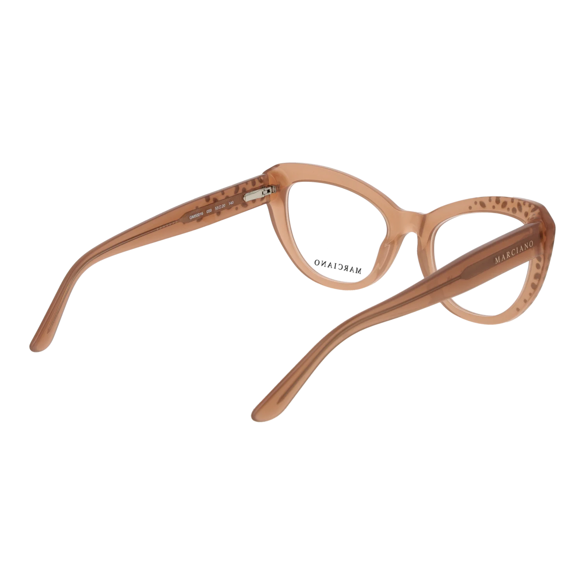 gm50016-53059_2.png