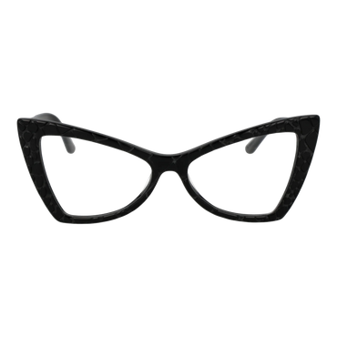 gu50178-56005_1.png