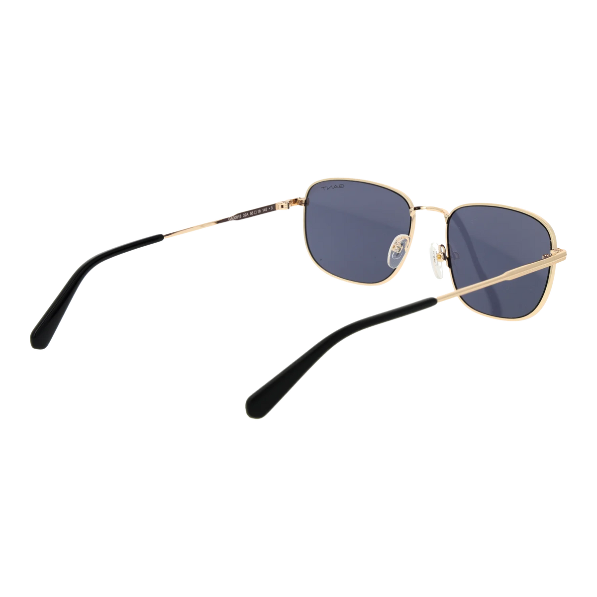 ga00018-5632a_2.png