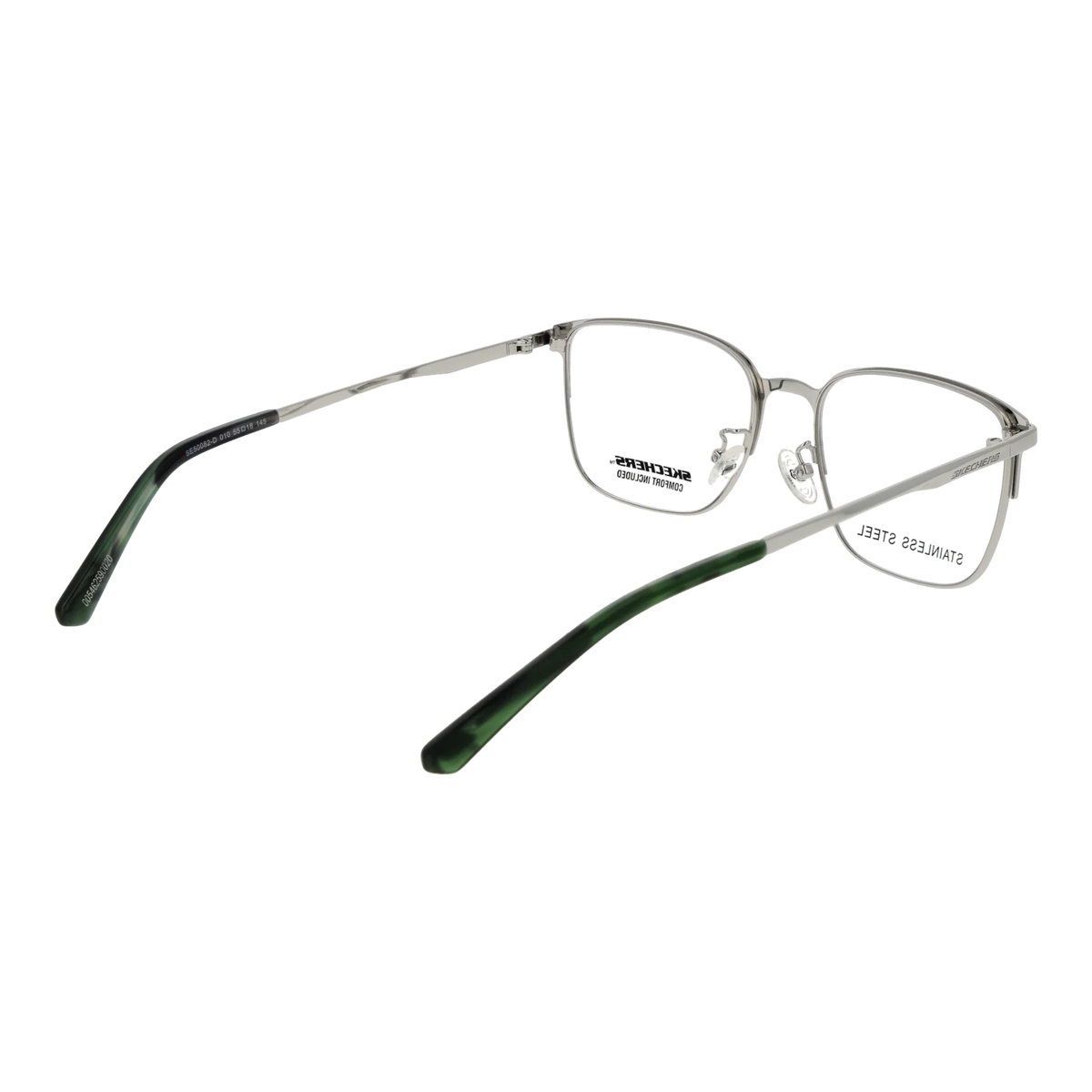 se50082-d-55010_2.png