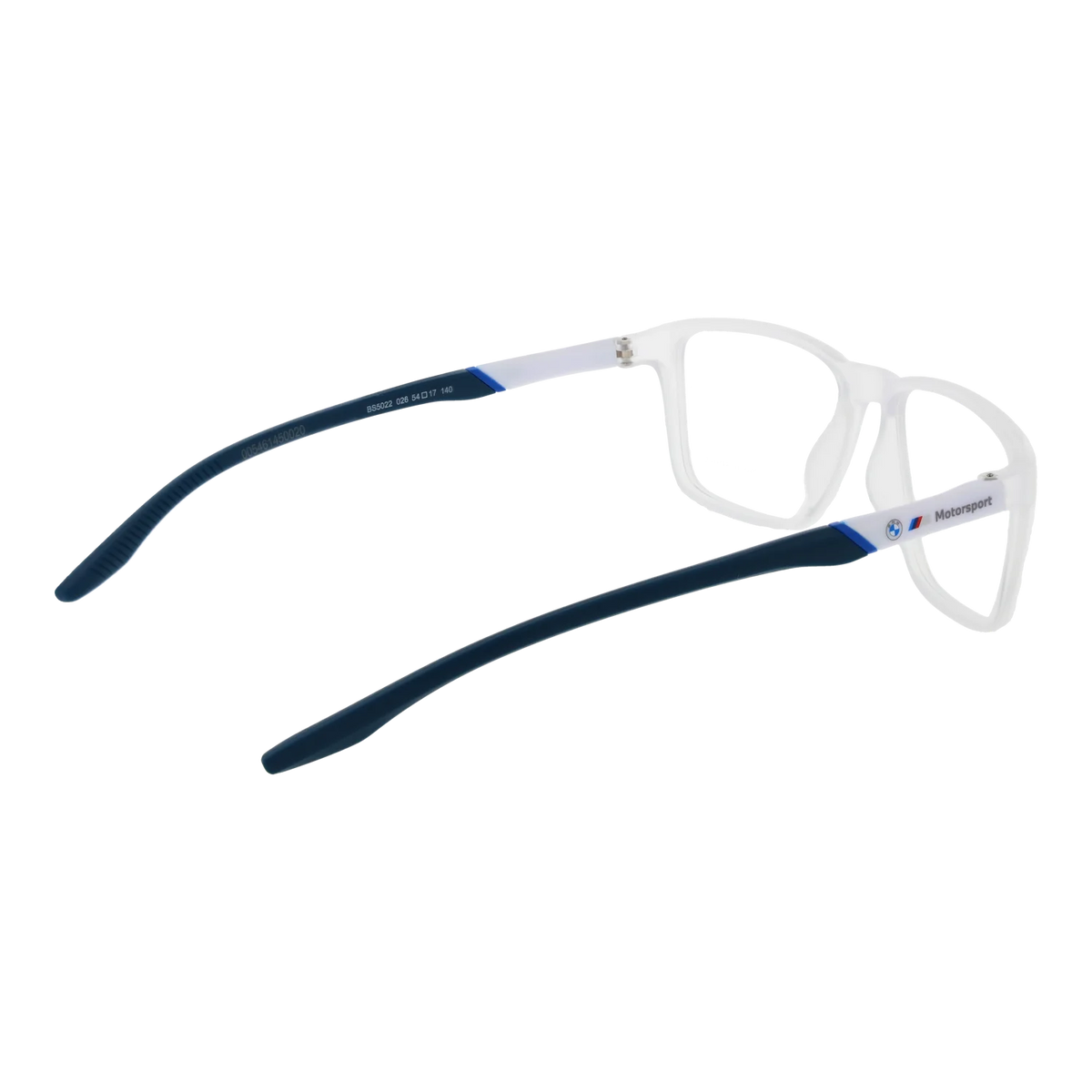 bs5022-54026_2.png
