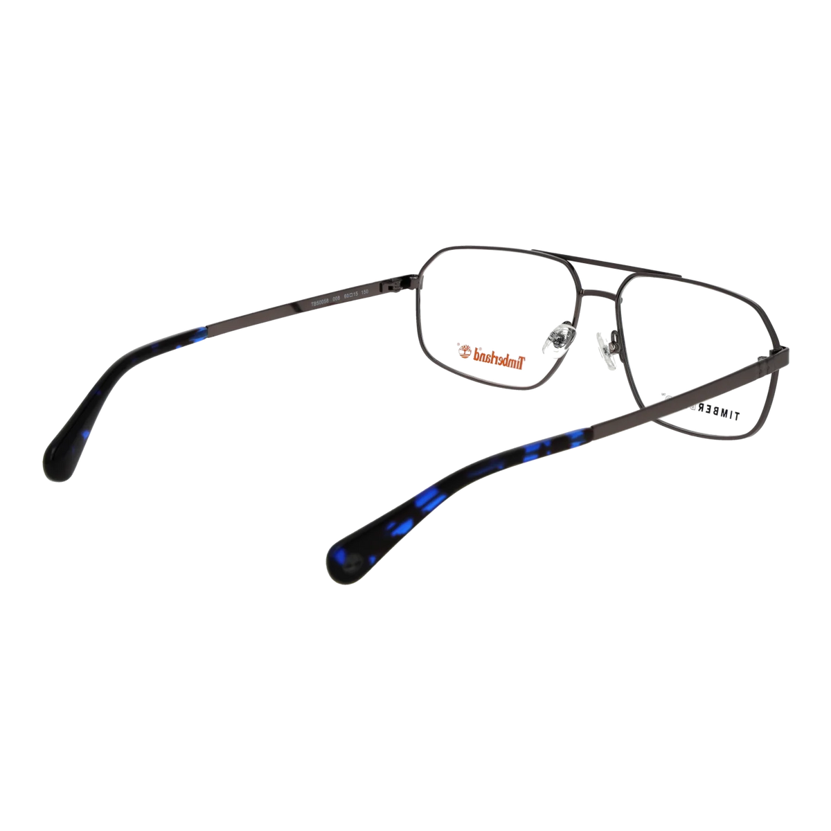 tb50058-60008_2.png