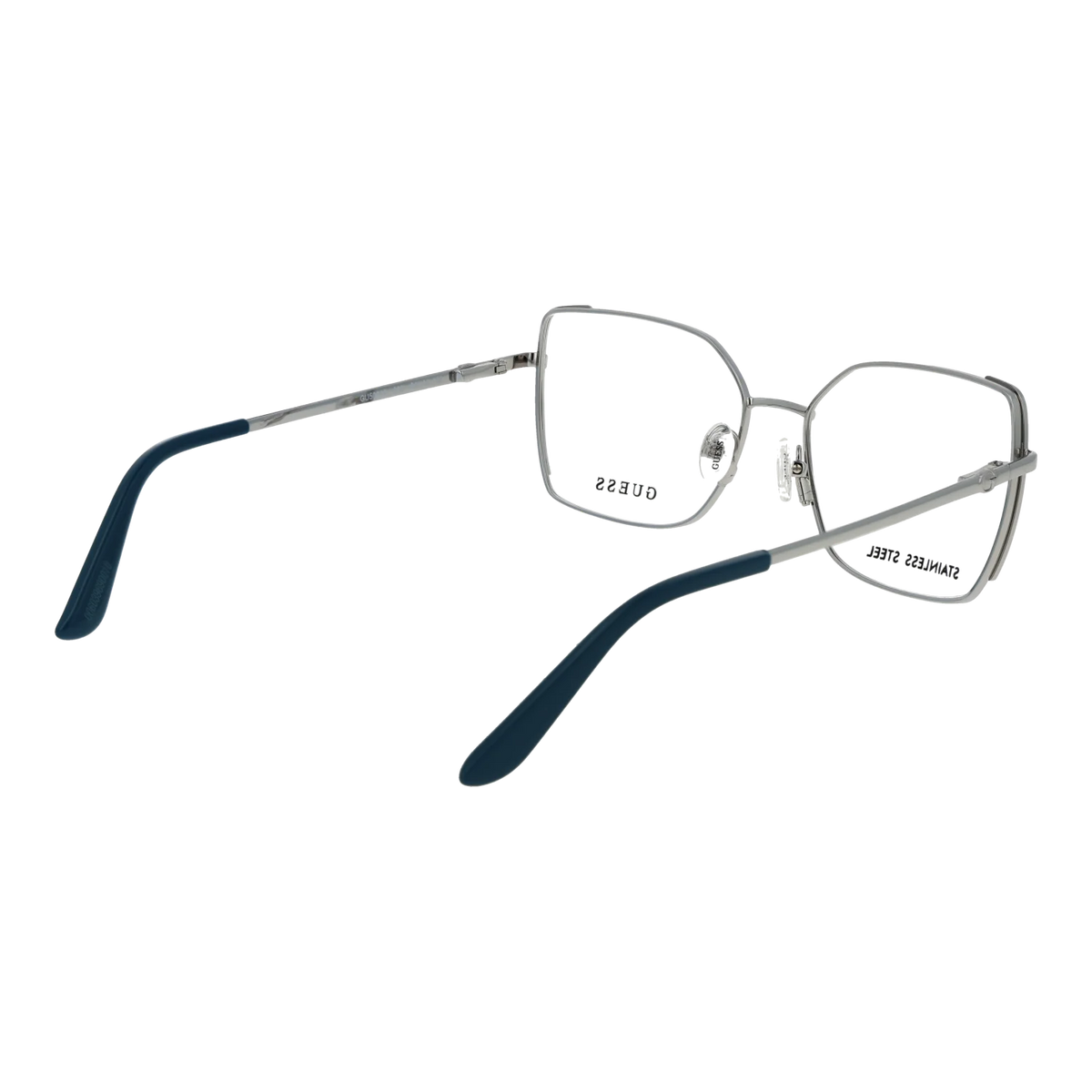 gu50223-55010_2.png