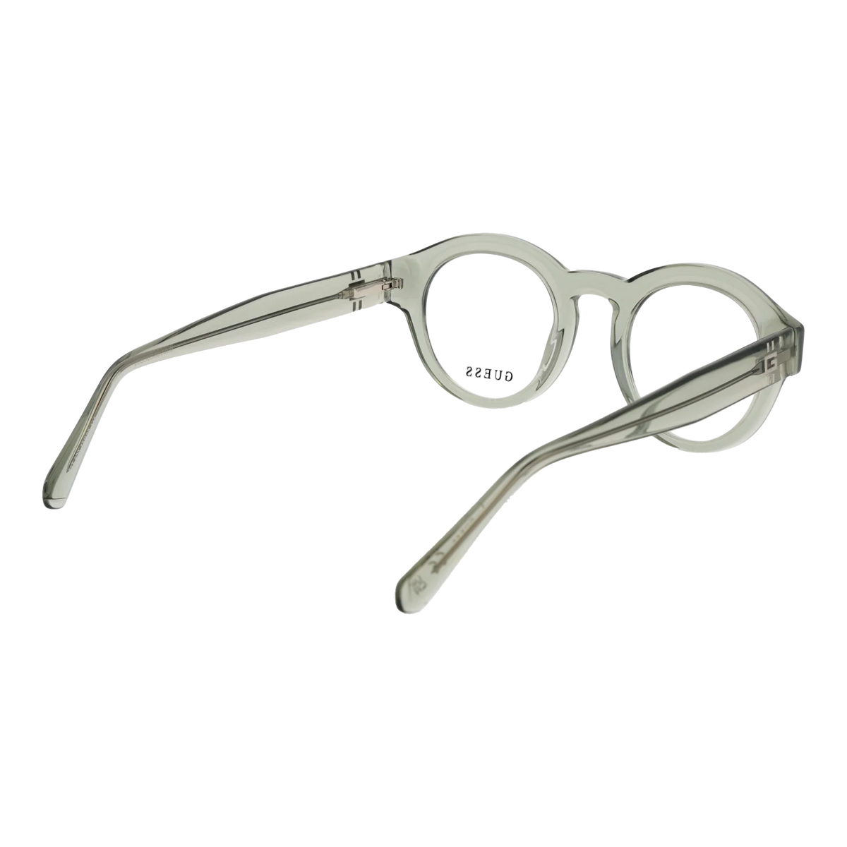 gu50237-47020_2.png