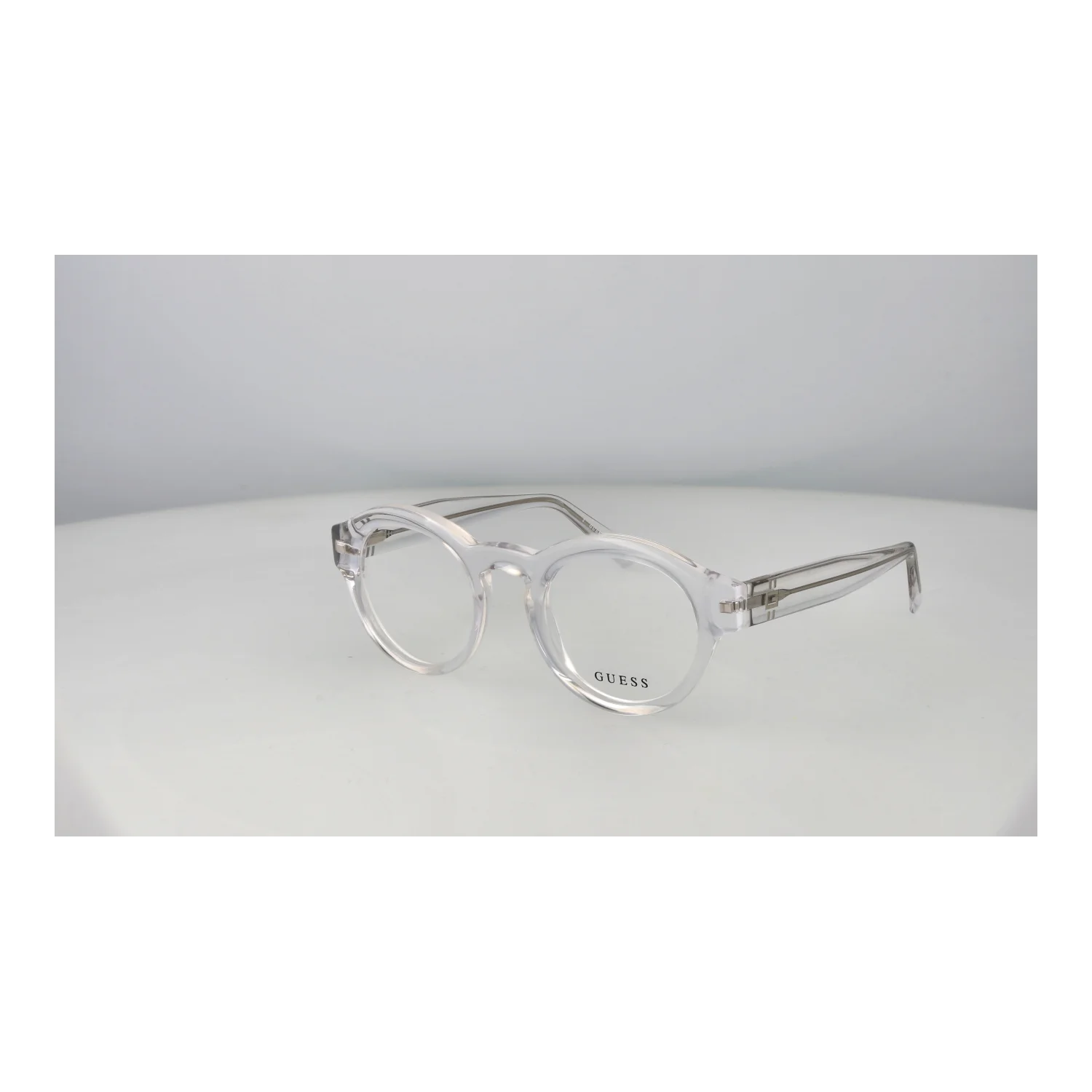 gu50237-47026.png
