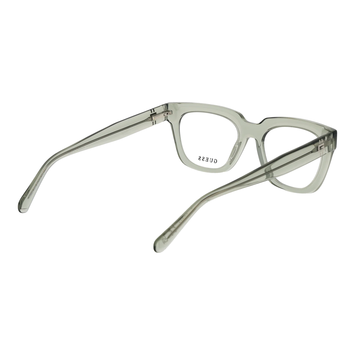 gu50238-53020_2.png