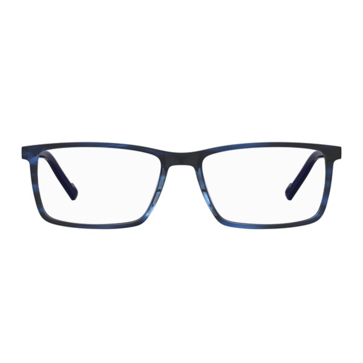 Pierre Cardin Black & Navy Glasses