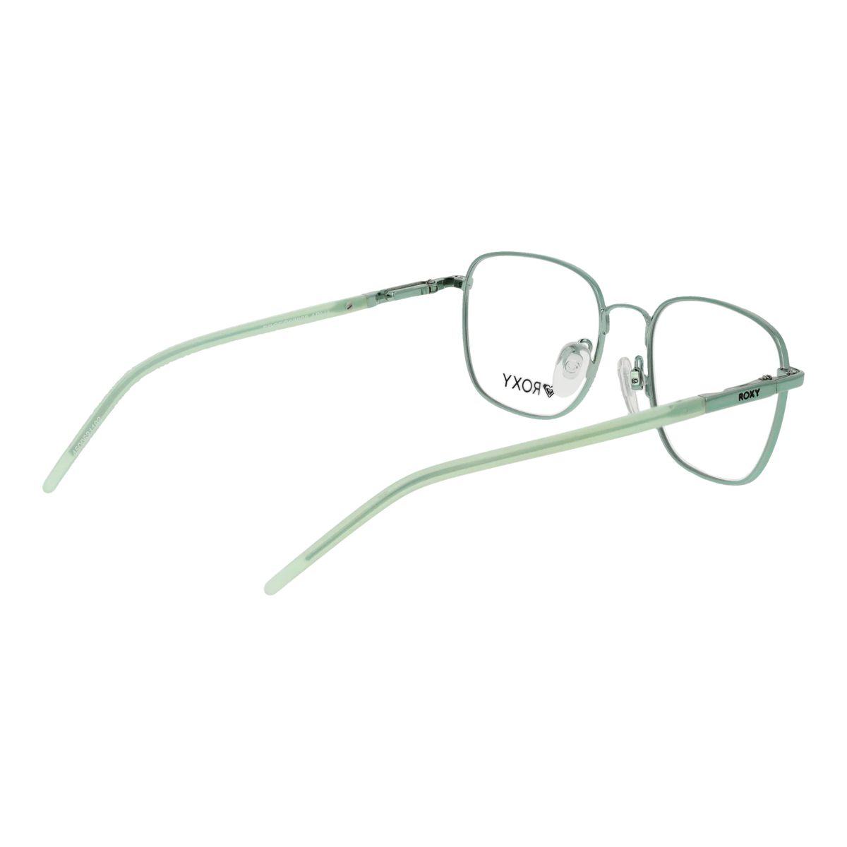 ergeg03028-ablu_2.png