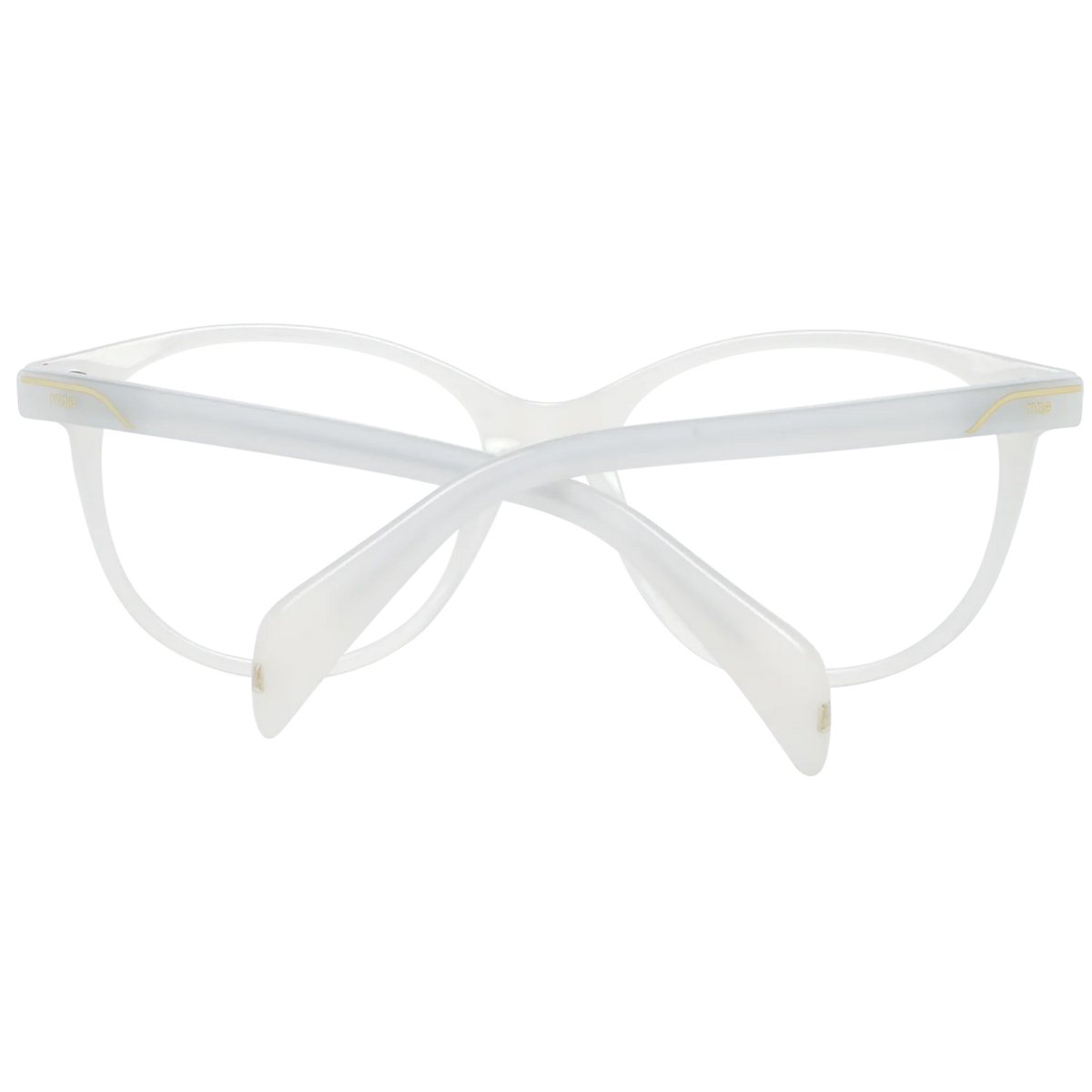 mj1001-51006_2.png