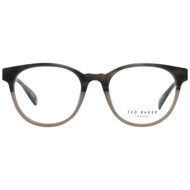 tb8197-51960_1.png