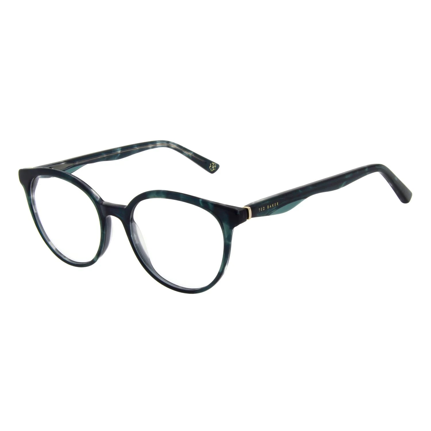 tb9229-52591.jpg