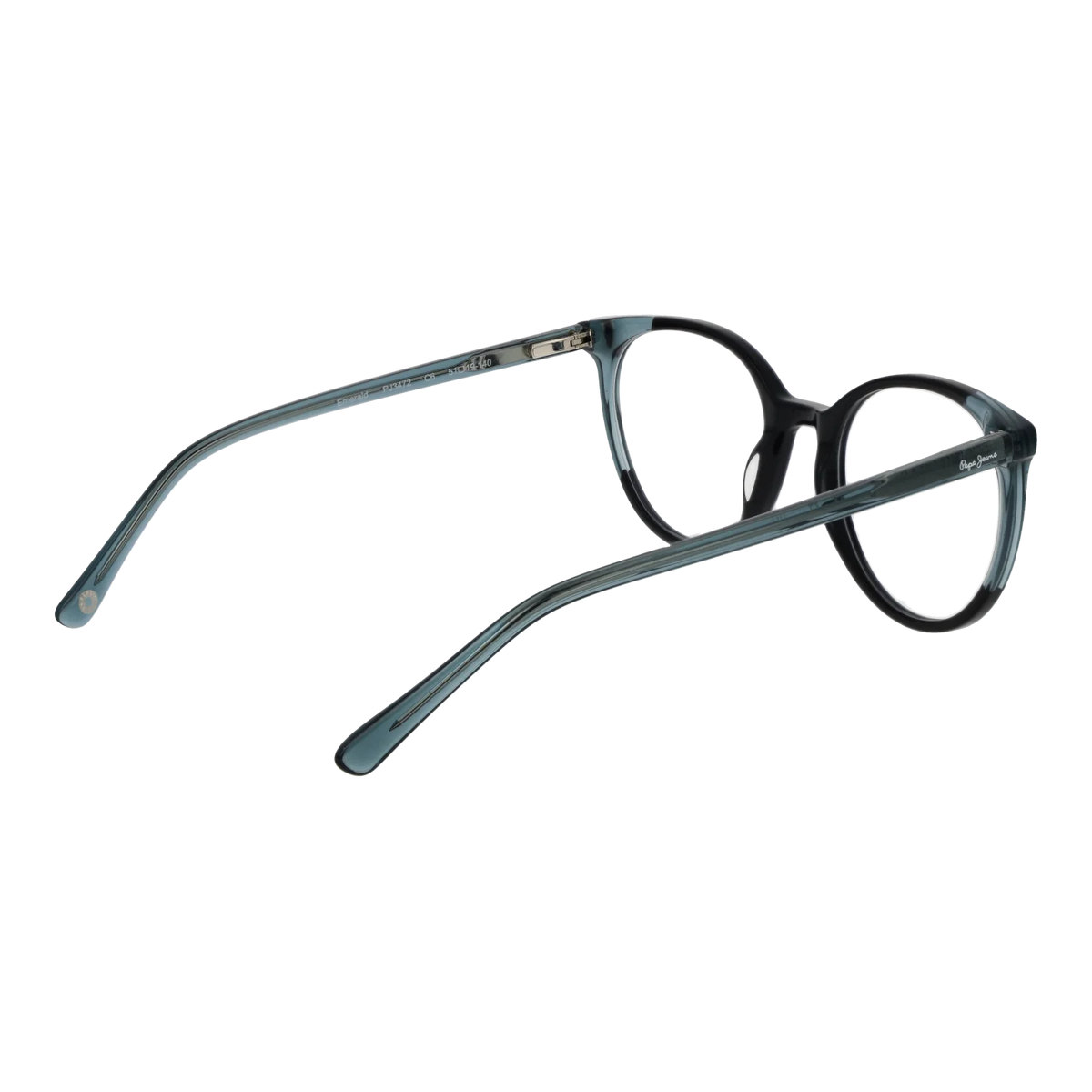 pj3472-51c6_2.png