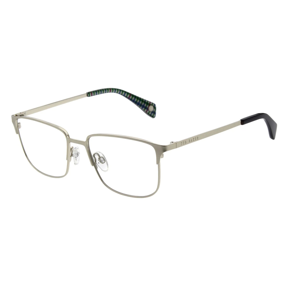 tb8290-53801.jpg