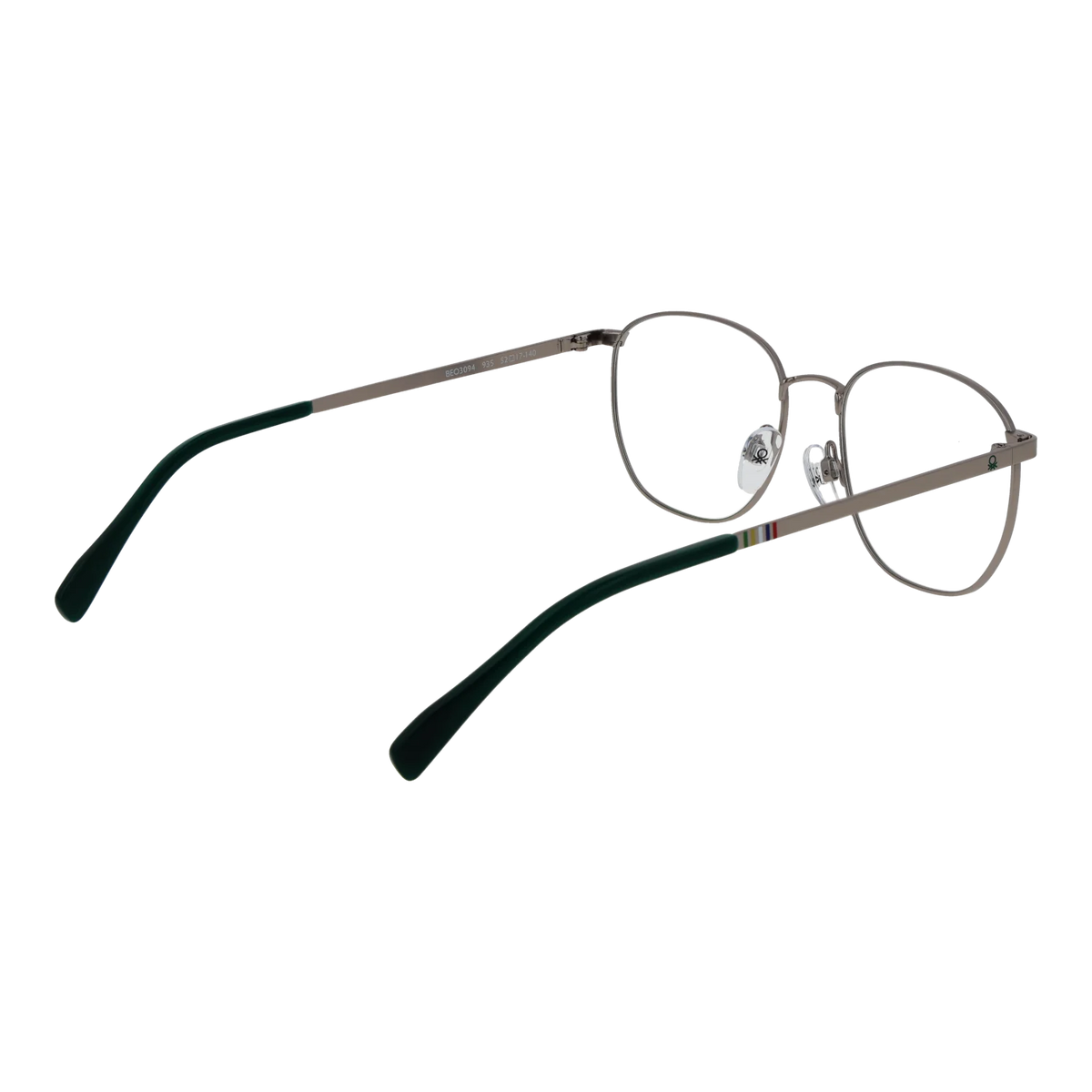 beo3094-52935_2.png