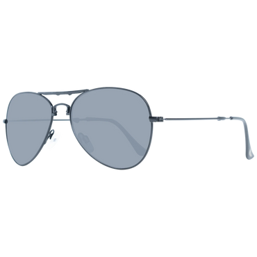 avgsr-635bk_1.png