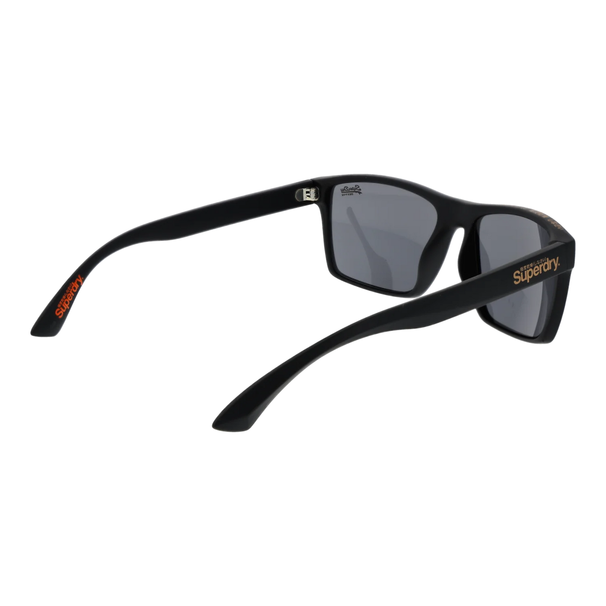 sds-kobe-56104_2.png