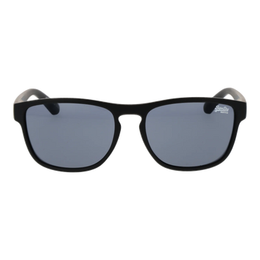 sds-rockstar-54104b_1.png