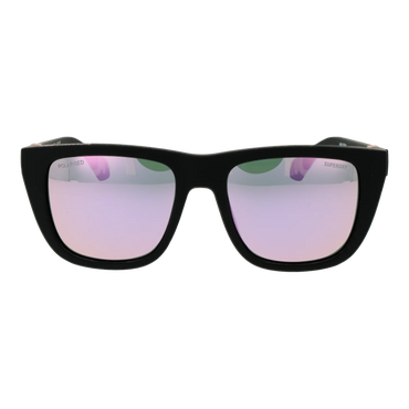 sds-5010-53104p_1.png