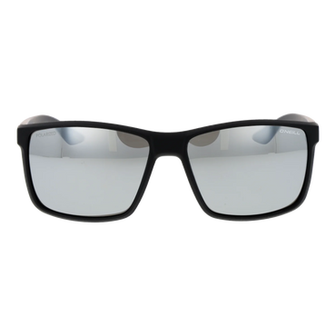 ons-9076-58104p_1.png