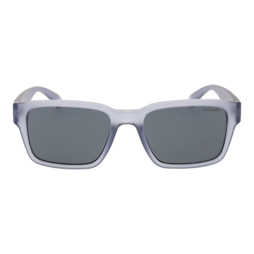 sds-5063-55165_1.png