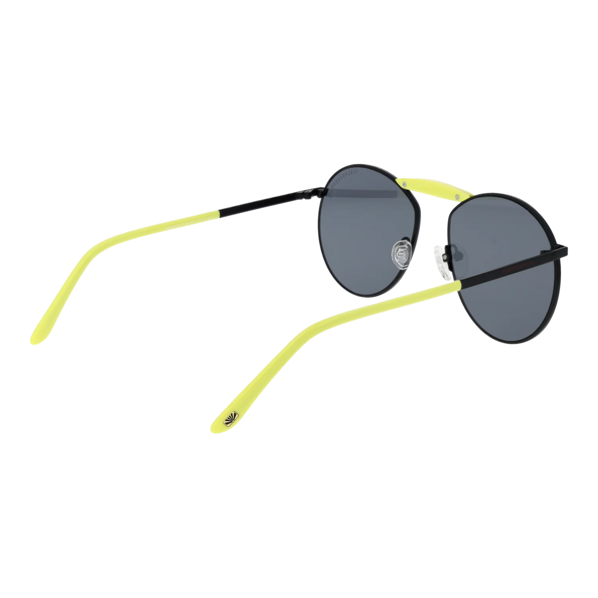 fbs2024-57001_2.png