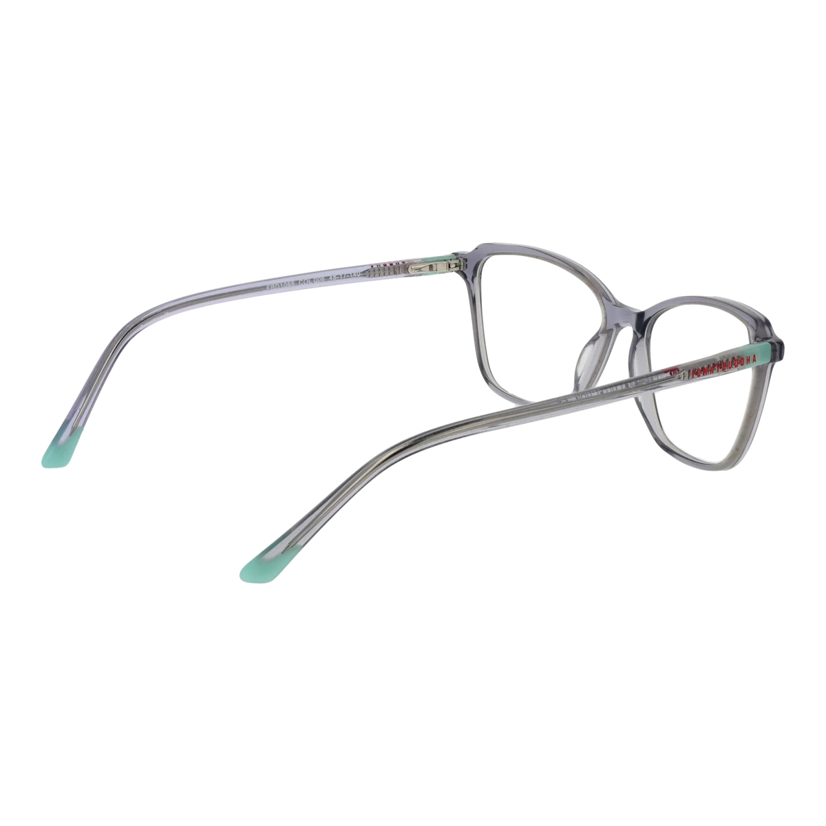 fbd1066-48006_2.png
