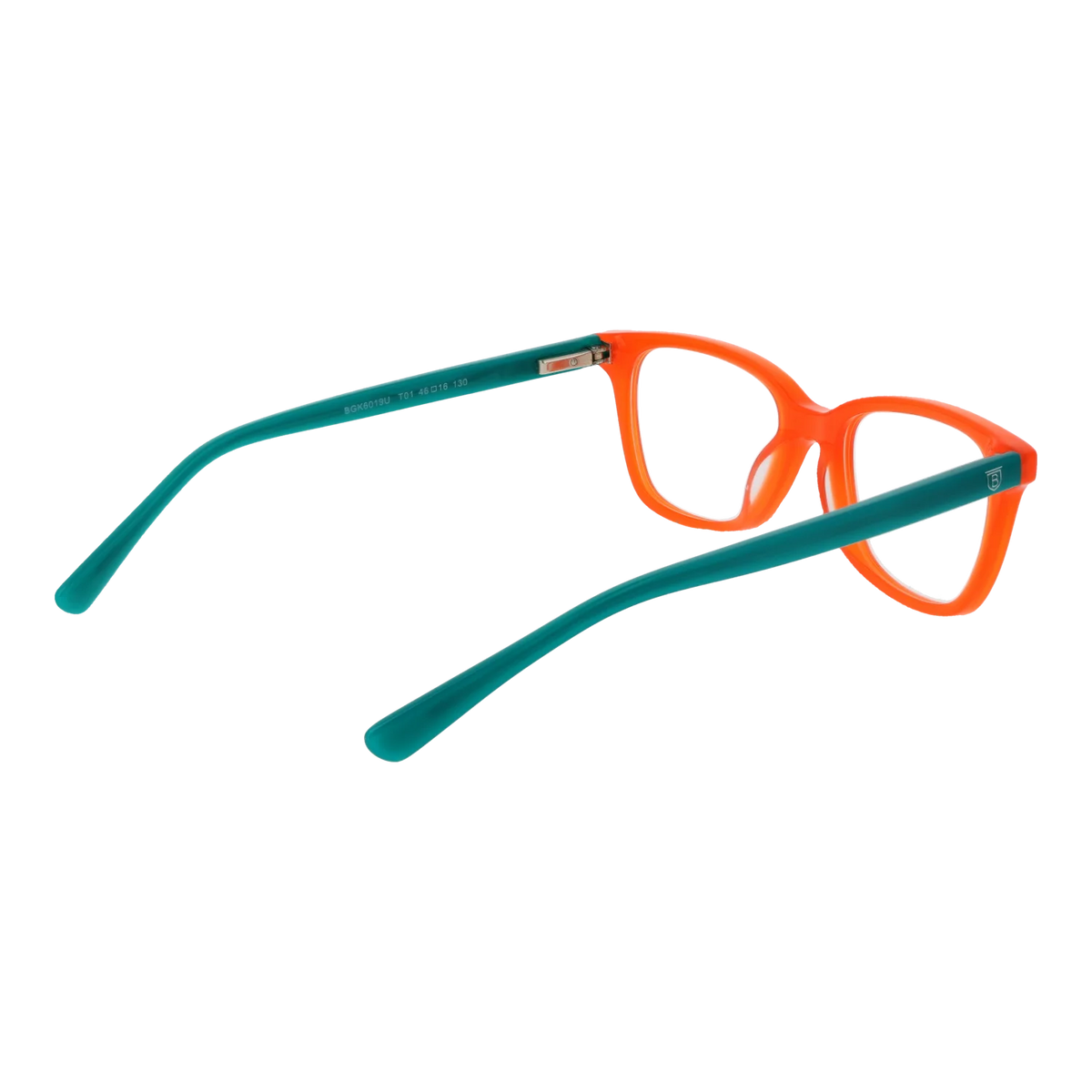 bgk6019u-46t01_2.png
