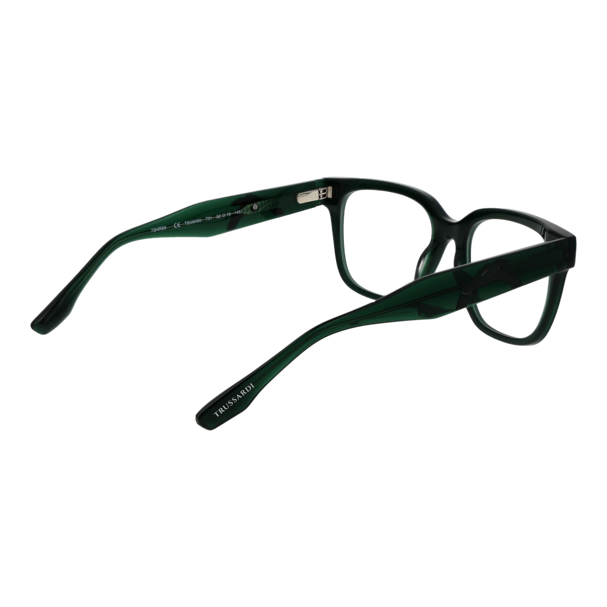 tsm6050-52t01_2.png