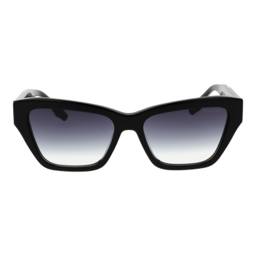 tsw9030-57a01_1.png