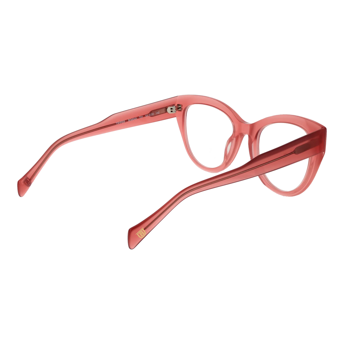 bg6543-53t01_2.png