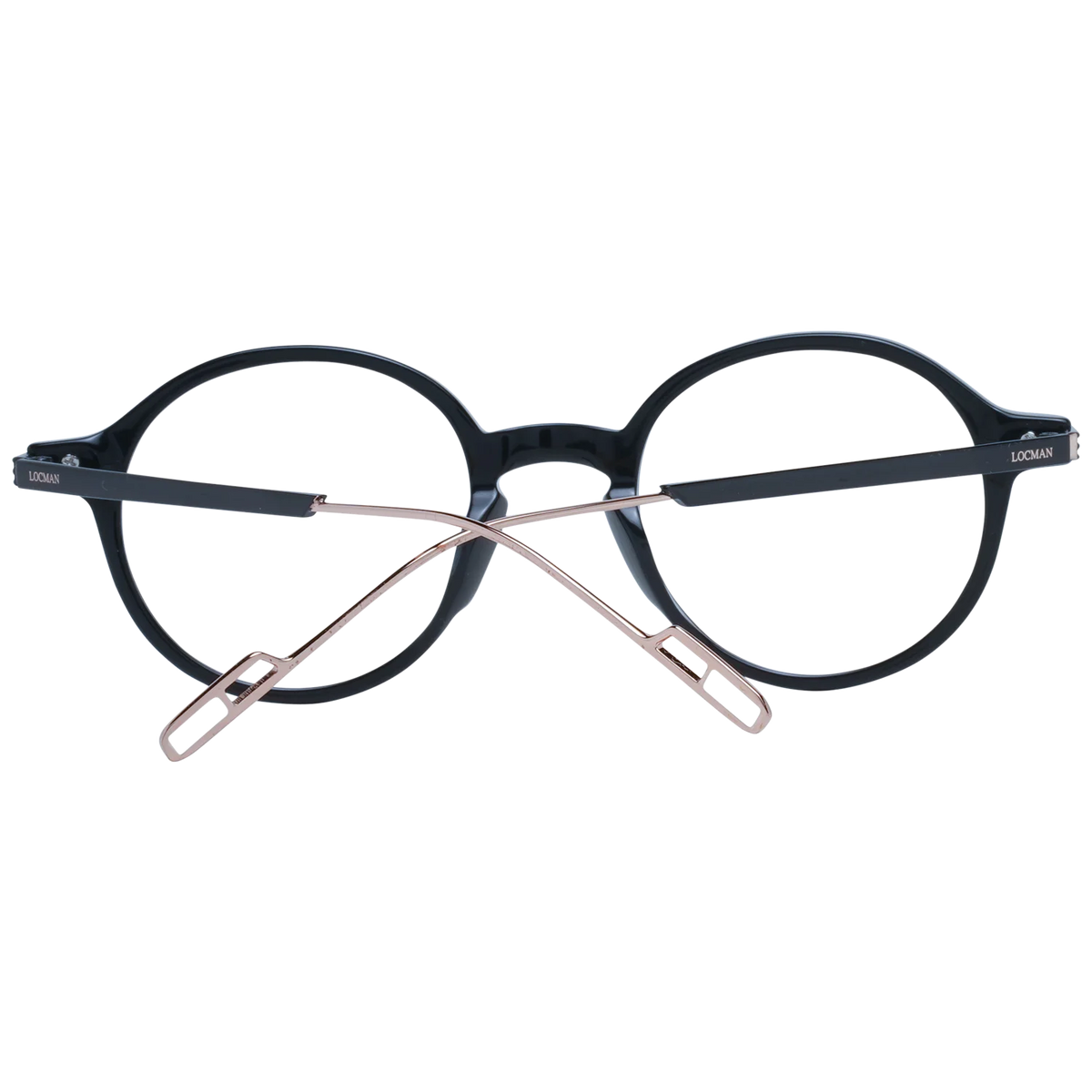 locv002-48blk_2.png