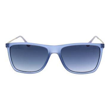 ry536s-5606s_1.png