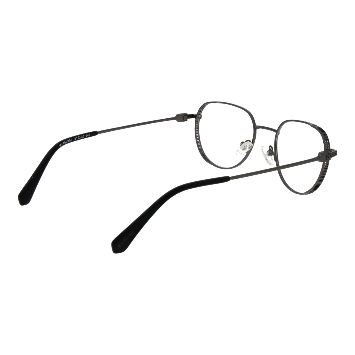 ry460v-5103_2.png