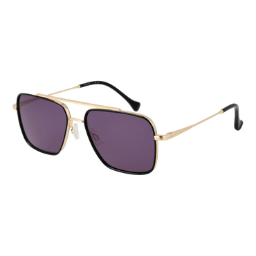 ry659s-5501_1.png