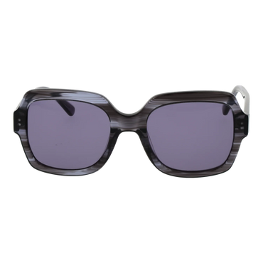 ry673s-50h02_1.png
