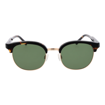 ry680s-50h01_1.png