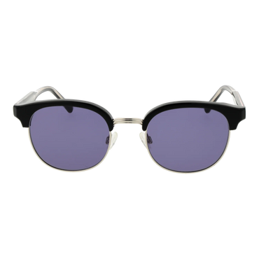 ry680s-50h02_1.png