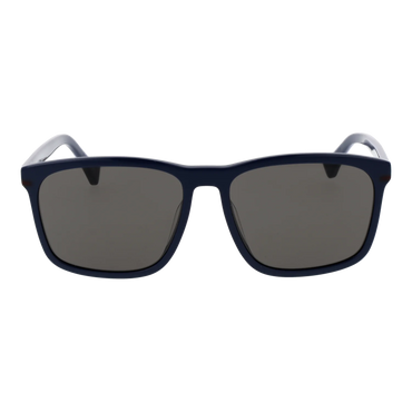 ry485v-5603s_1.png