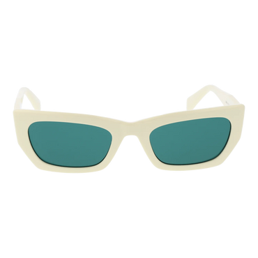 lj790s-52101_1.png