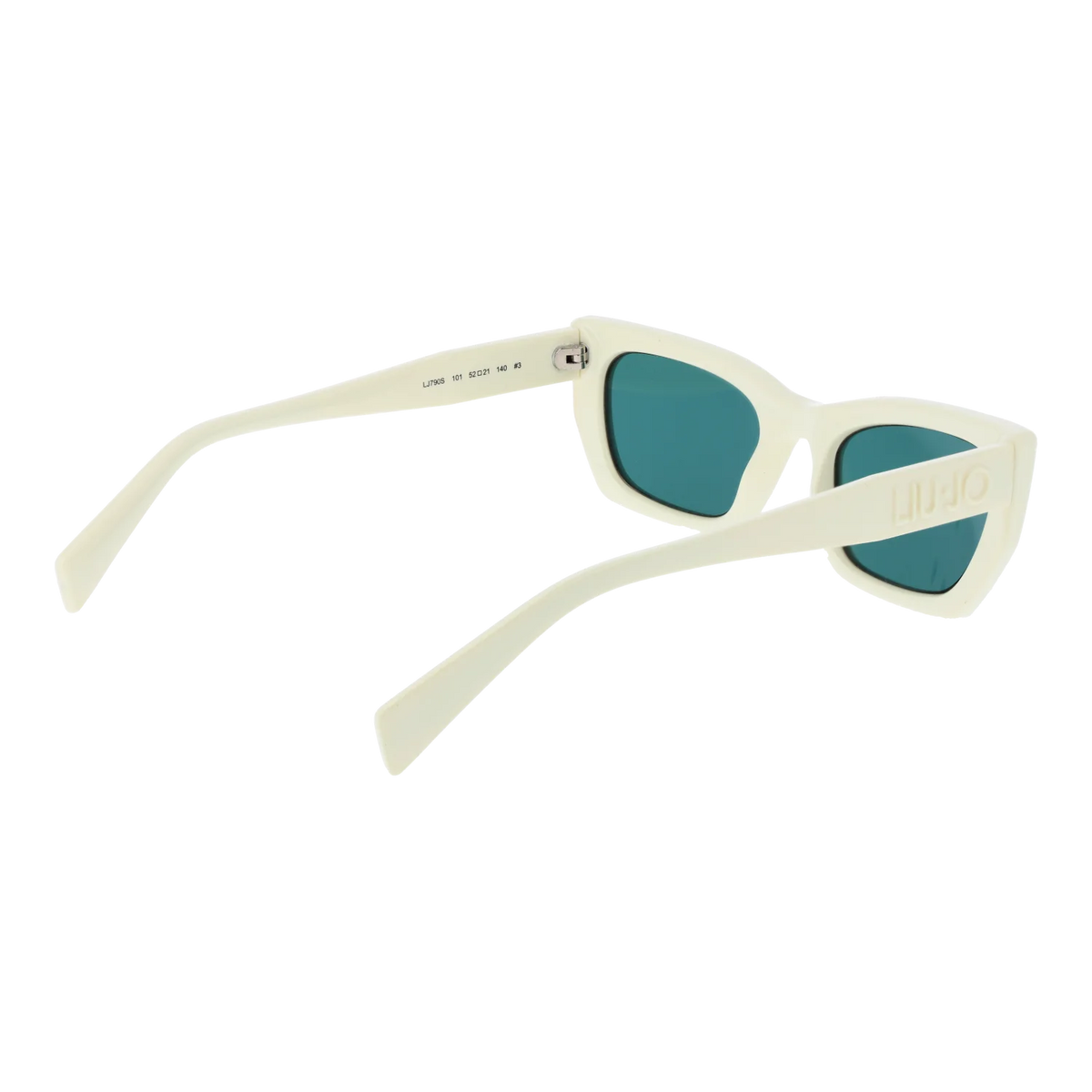 lj790s-52101_2.png