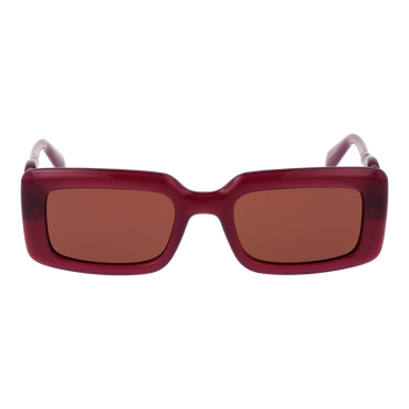 lj806s-52602_1.png